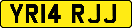 YR14RJJ