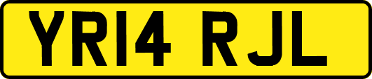YR14RJL