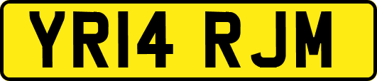 YR14RJM
