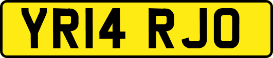 YR14RJO