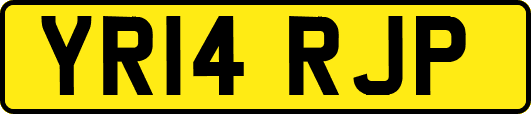 YR14RJP