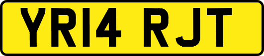 YR14RJT