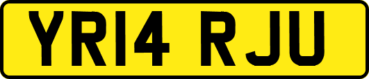 YR14RJU