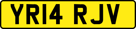 YR14RJV