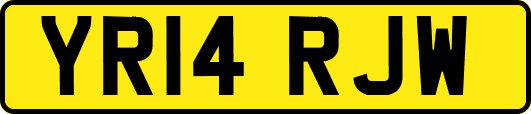 YR14RJW