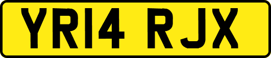 YR14RJX