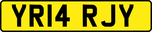 YR14RJY