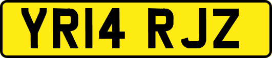 YR14RJZ