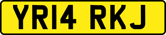YR14RKJ