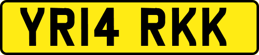YR14RKK