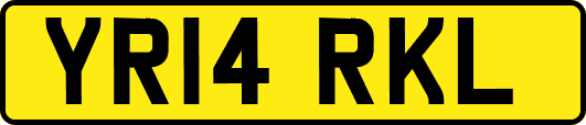 YR14RKL