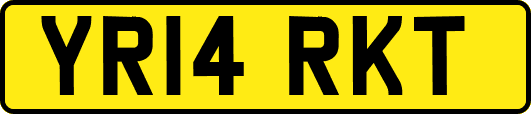 YR14RKT