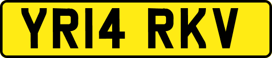 YR14RKV