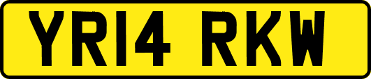 YR14RKW