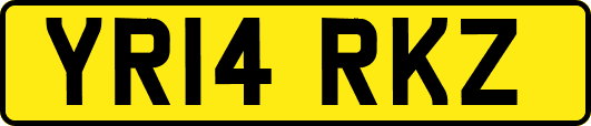 YR14RKZ