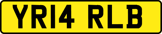 YR14RLB