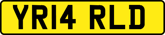 YR14RLD
