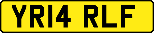 YR14RLF