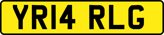 YR14RLG