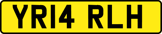 YR14RLH