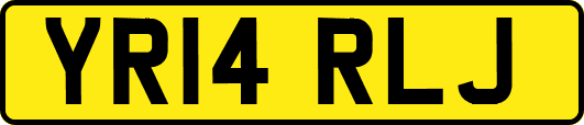 YR14RLJ