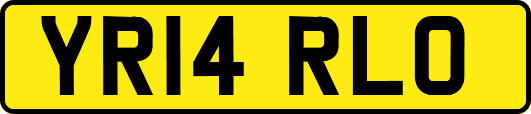 YR14RLO