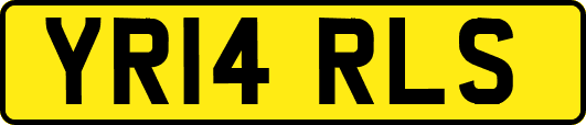 YR14RLS