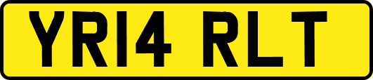 YR14RLT