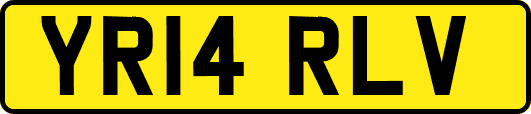 YR14RLV