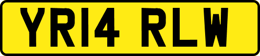 YR14RLW