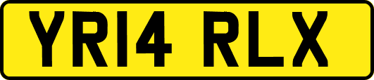 YR14RLX