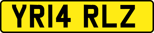 YR14RLZ