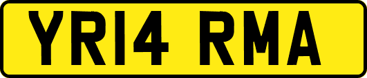 YR14RMA