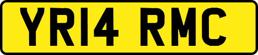 YR14RMC