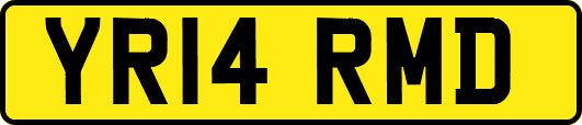 YR14RMD