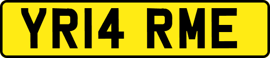 YR14RME