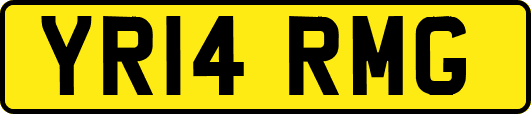 YR14RMG