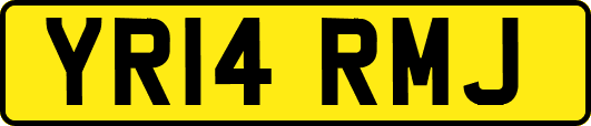YR14RMJ