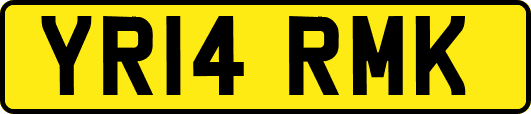 YR14RMK