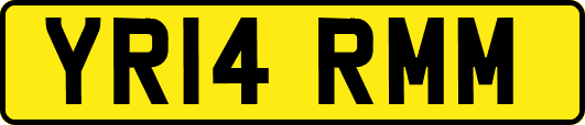 YR14RMM