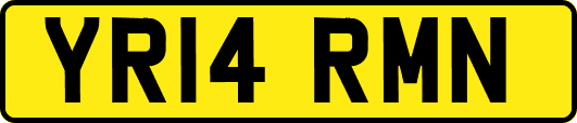 YR14RMN