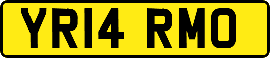 YR14RMO