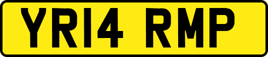 YR14RMP