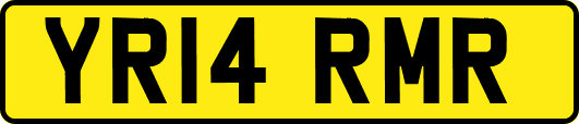 YR14RMR
