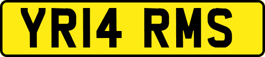 YR14RMS