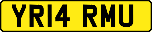 YR14RMU