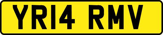 YR14RMV