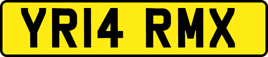 YR14RMX