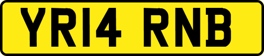 YR14RNB
