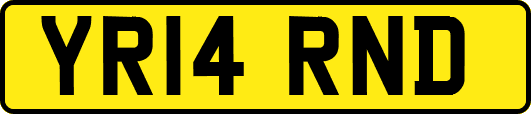 YR14RND